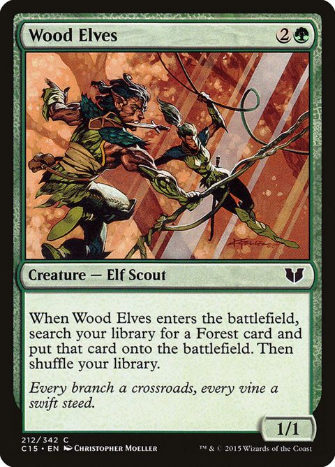 212-woodelves.jpg