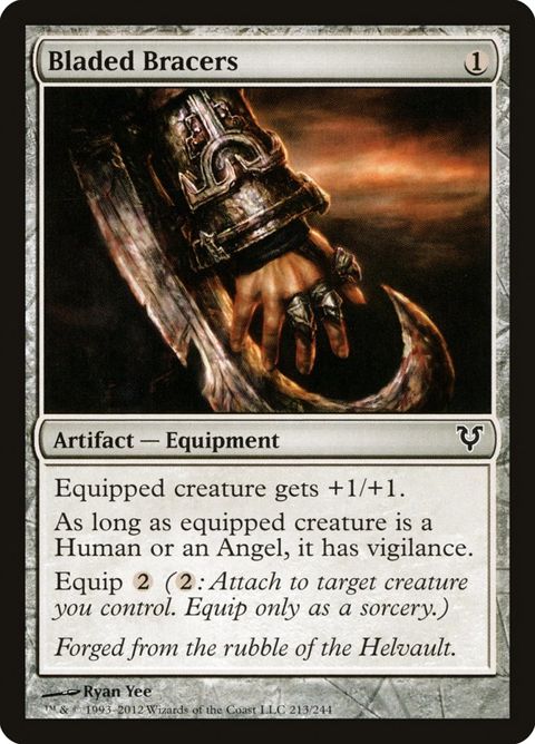 213-bladedbracers.jpg