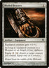 213-bladedbracers.jpg