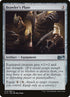 213-brawlersplate.jpg