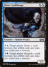 213-dimirguildmage.jpg