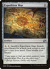 213-expeditionmap.jpg