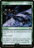 213-explore.jpg