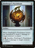 213-fireforgerspuzzleknot.jpg