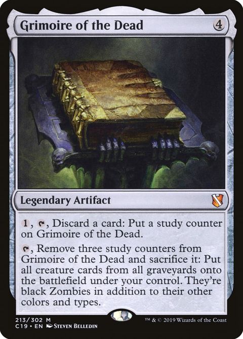 213-grimoireofthedead.jpg