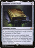 213-grimoireofthedead.jpg