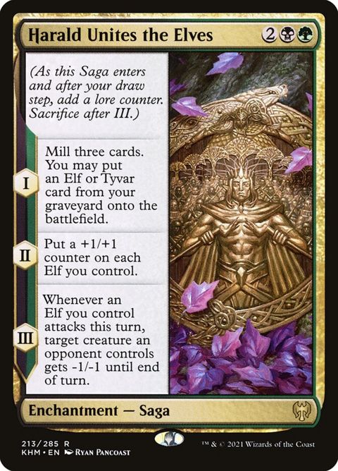 213-haraldunitestheelves.jpg