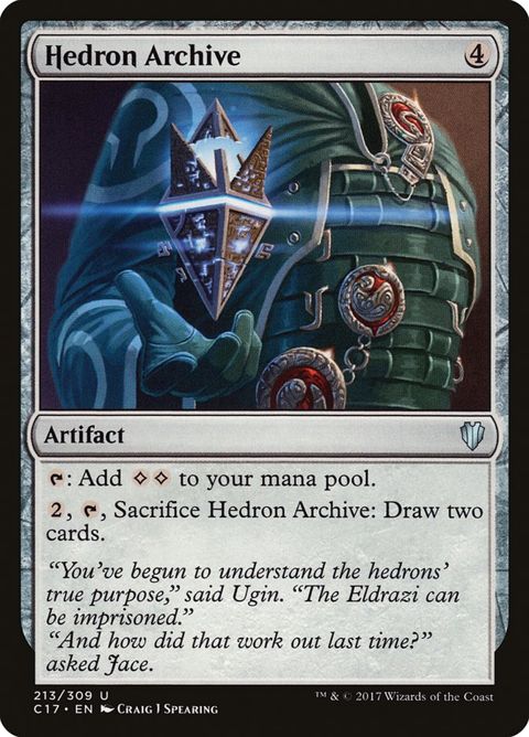 213-hedronarchive.jpg