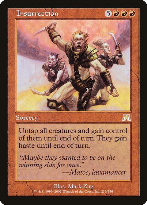 213-insurrection.jpg