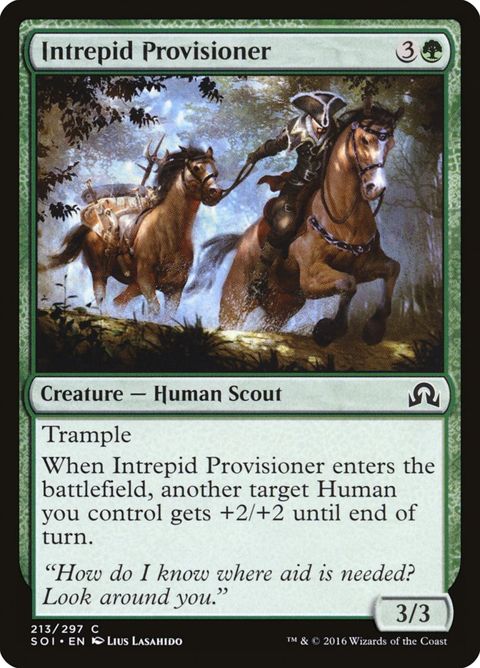 213-intrepidprovisioner.jpg