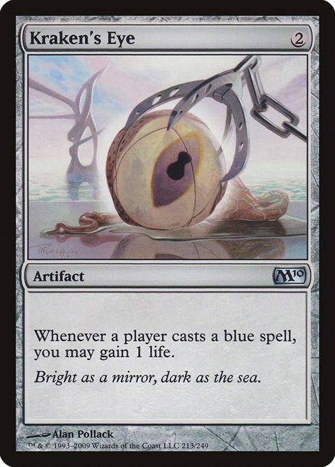 213-krakenseye.jpg