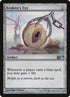 213-krakenseye.jpg