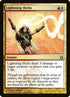 213-lightninghelix.jpg