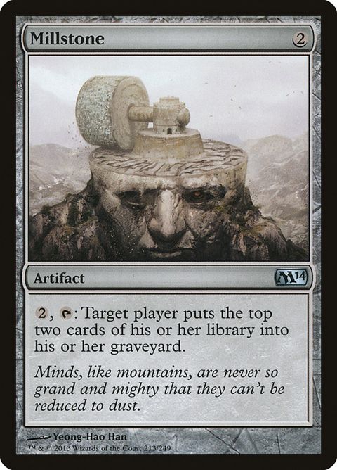 213-millstone.jpg