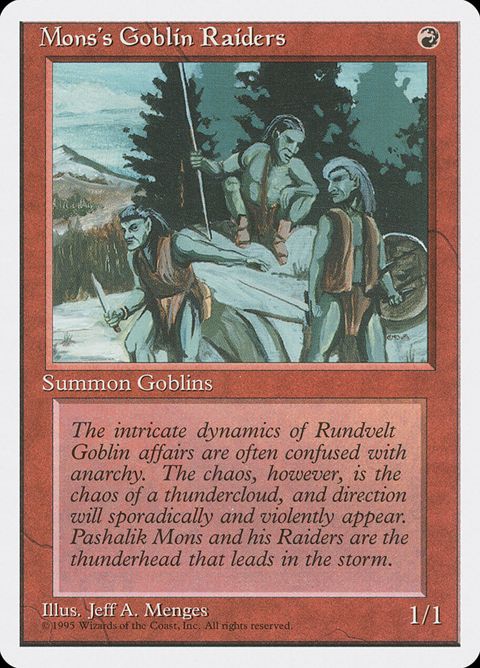 213-monssgoblinraiders.jpg