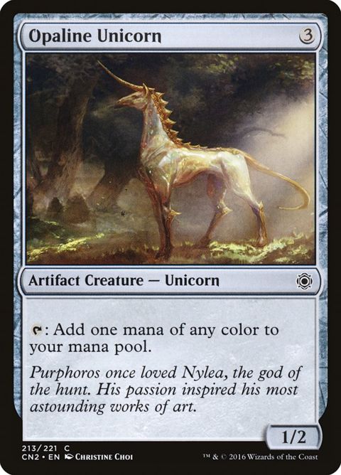 213-opalineunicorn.jpg