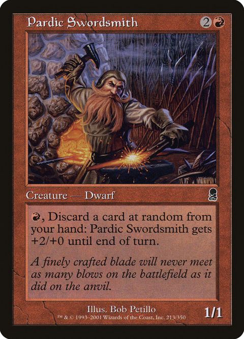 213-pardicswordsmith.jpg