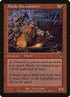 213-pardicswordsmith.jpg