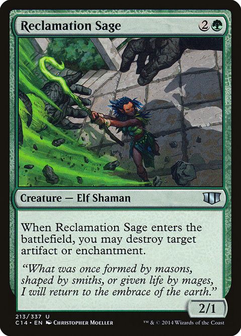 213-reclamationsage.jpg