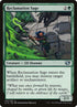 213-reclamationsage.jpg