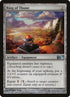 213-ringofthune.jpg