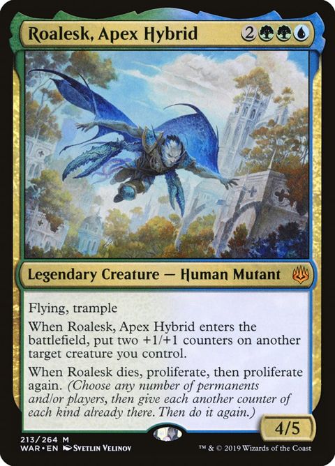 213-roaleskapexhybrid.jpg