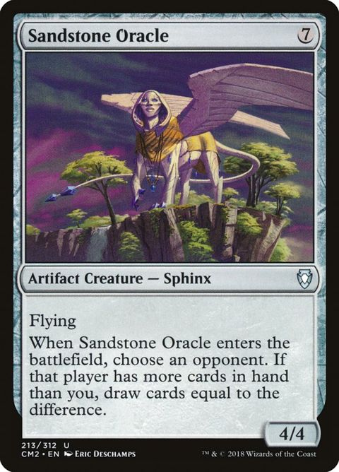 213-sandstoneoracle.jpg