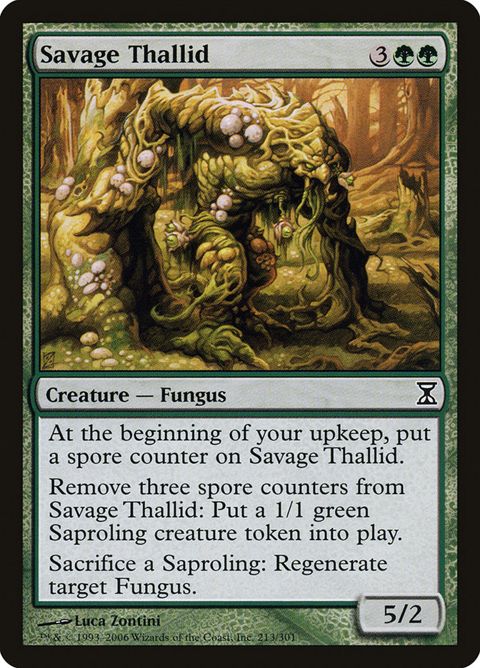 213-savagethallid.jpg