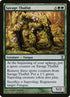 213-savagethallid.jpg