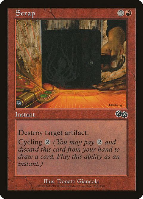 213-scrap.jpg