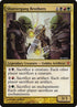 213-shattergangbrothers.jpg