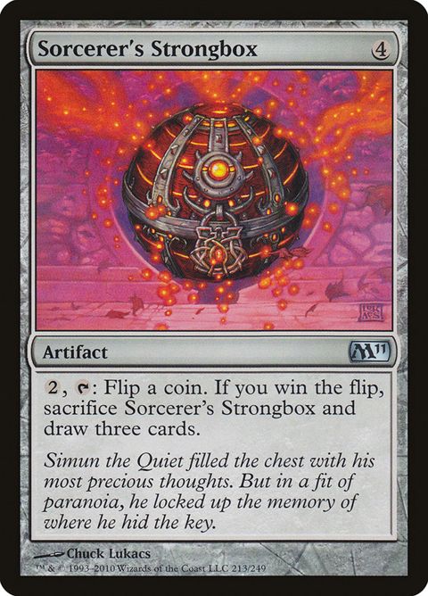 213-sorcerersstrongbox.jpg