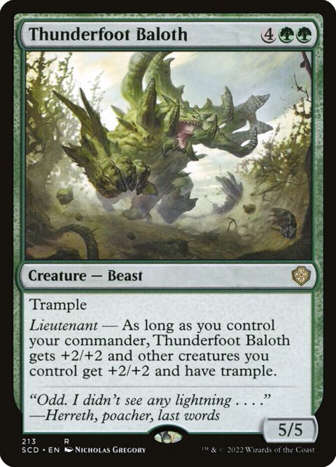 213-thunderfootbaloth.jpg