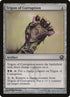 213-trigonofcorruption.jpg