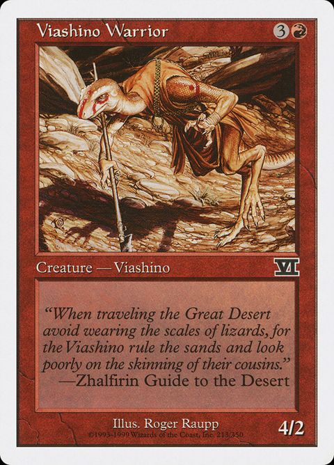 213-viashinowarrior.jpg