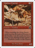 213-viashinowarrior.jpg
