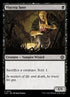 213-visceraseer.jpg