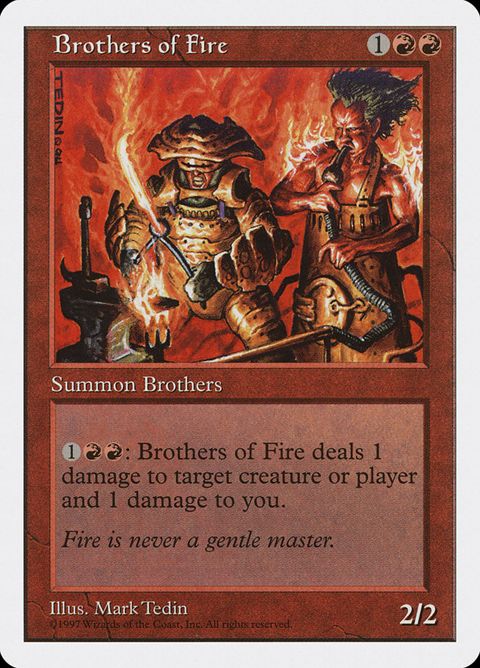 214-brothersoffire.jpg