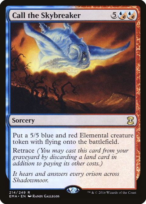 214-calltheskybreaker.jpg