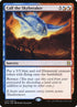 214-calltheskybreaker.jpg