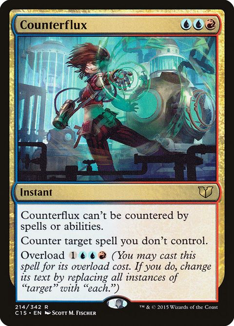 214-counterflux.jpg