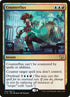 214-counterflux.jpg