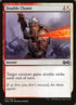 214-doublecleave.jpg