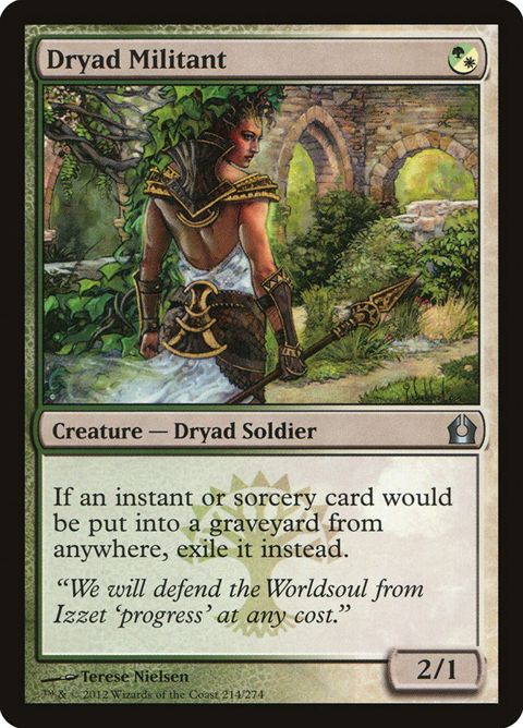 214-dryadmilitant.jpg