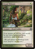 214-dryadmilitant.jpg