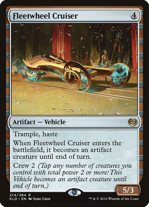 214-fleetwheelcruiser.jpg