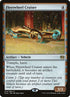 214-fleetwheelcruiser.jpg
