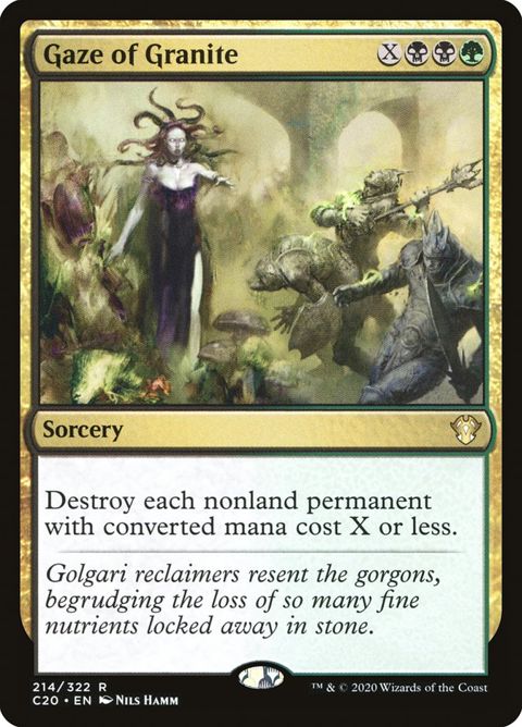 214-gazeofgranite.jpg