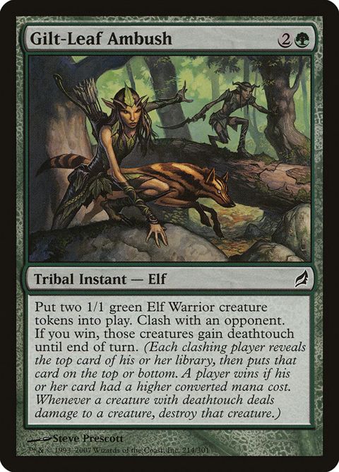 214-giltleafambush.jpg