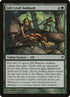 214-giltleafambush.jpg